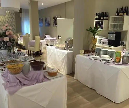 Lalla Beauty & Relax