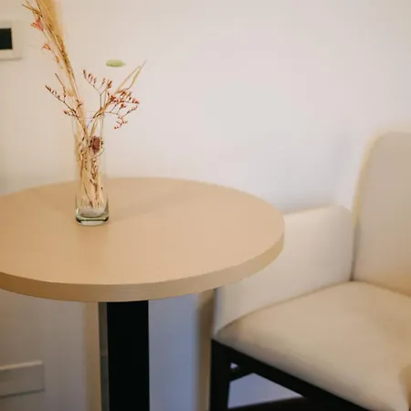 Lalla Beauty & Relax Готель 4*