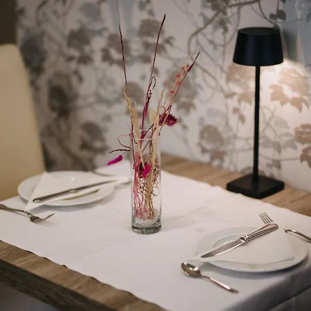 Lalla Beauty & Relax Готель 4*