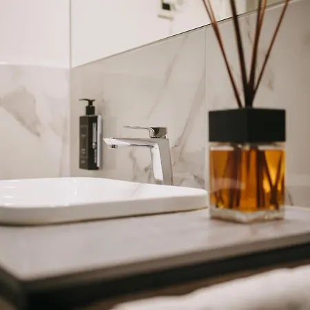 Готель Lalla Beauty & Relax 4*